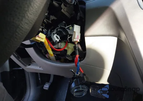 2017 Hyundai Sonata z USA, uszkodzony, nr VIN 5NPE24AF9HH510632